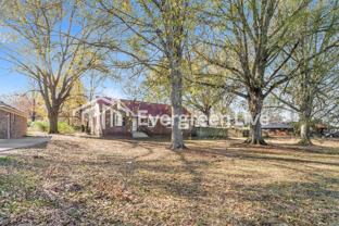 6423 Patmore Rd - Photo 1 of 1