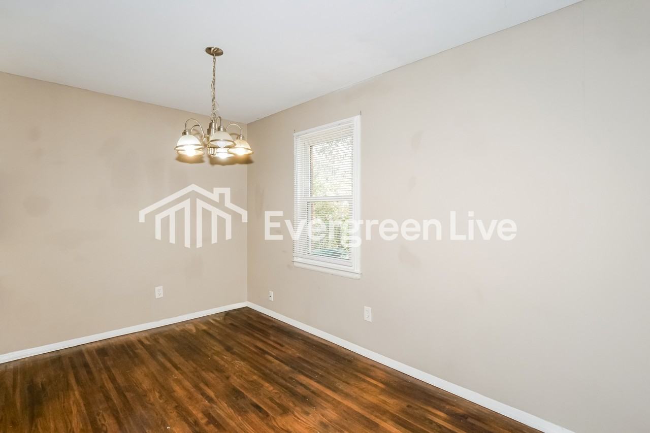 2136 Pamela Dr - Photo 6 of 16