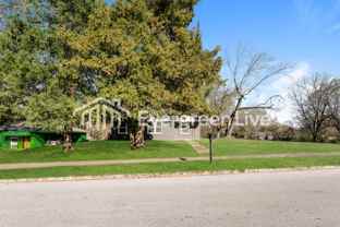 1456 Rolling Hills Dr - Photo 1 of 1