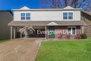 3946 Chelsea Hill Dr - Photo 1 of 1