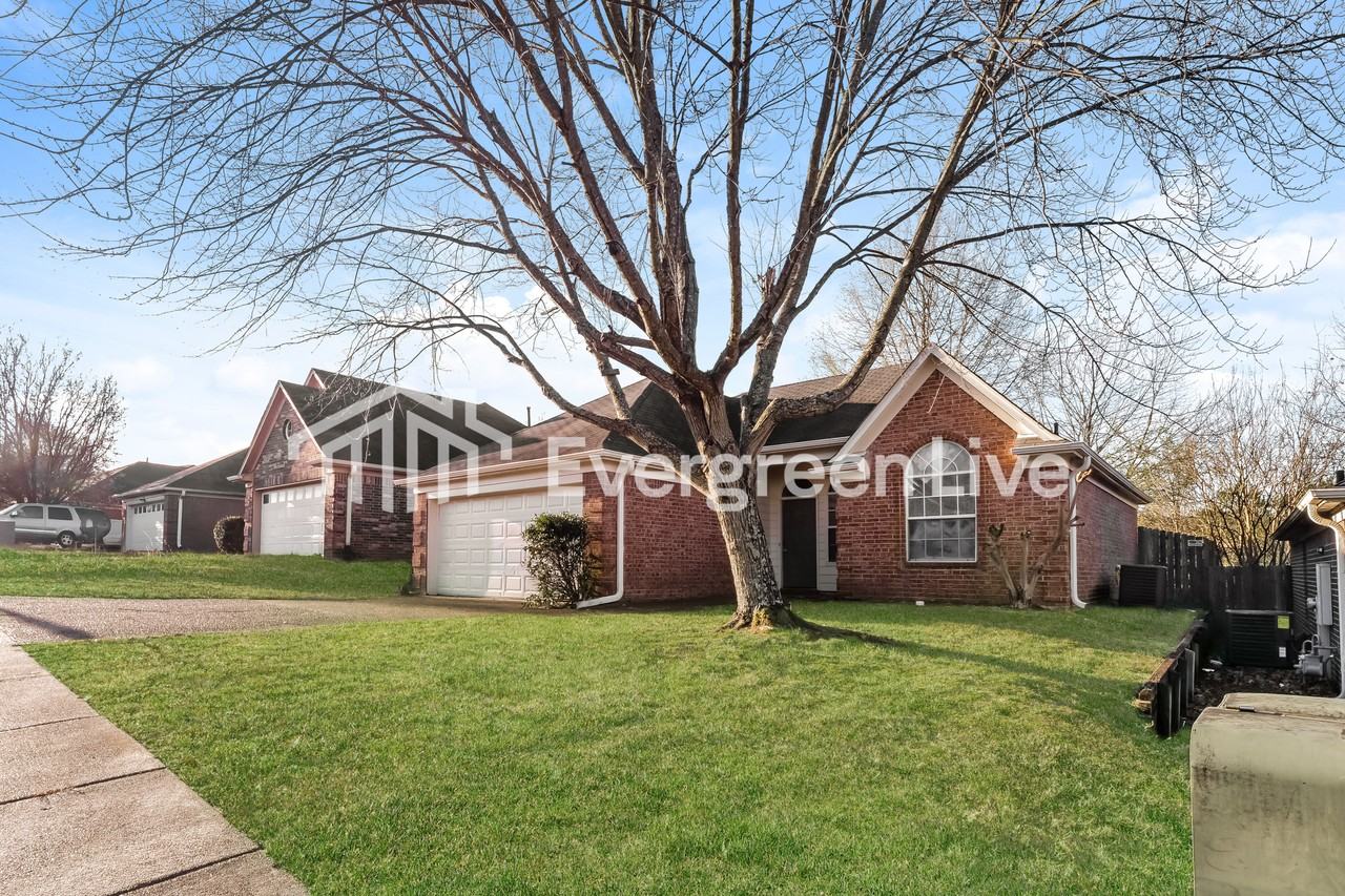 2721 Green Turtle Trl E - Photo 3 of 16