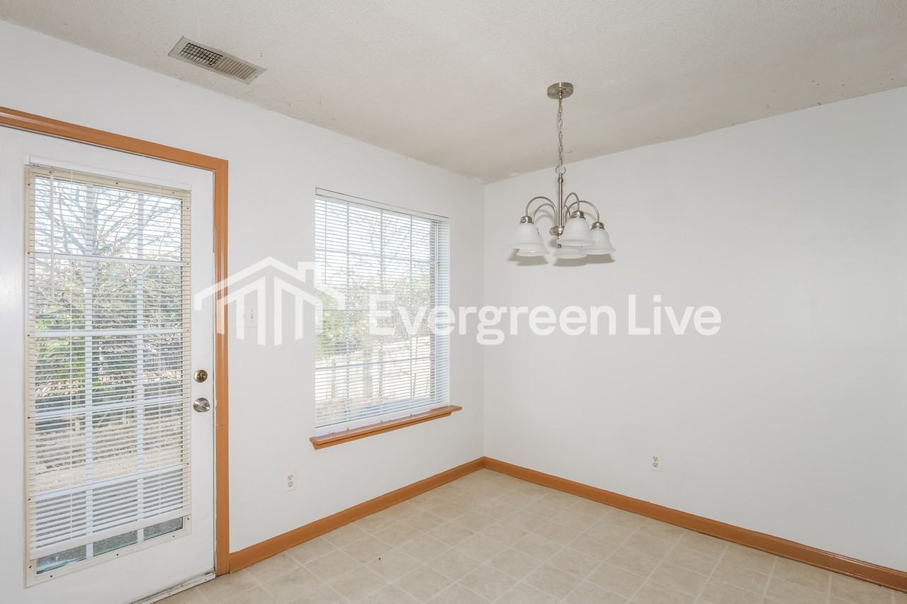 2721 Green Turtle Trl E - Photo 6 of 16