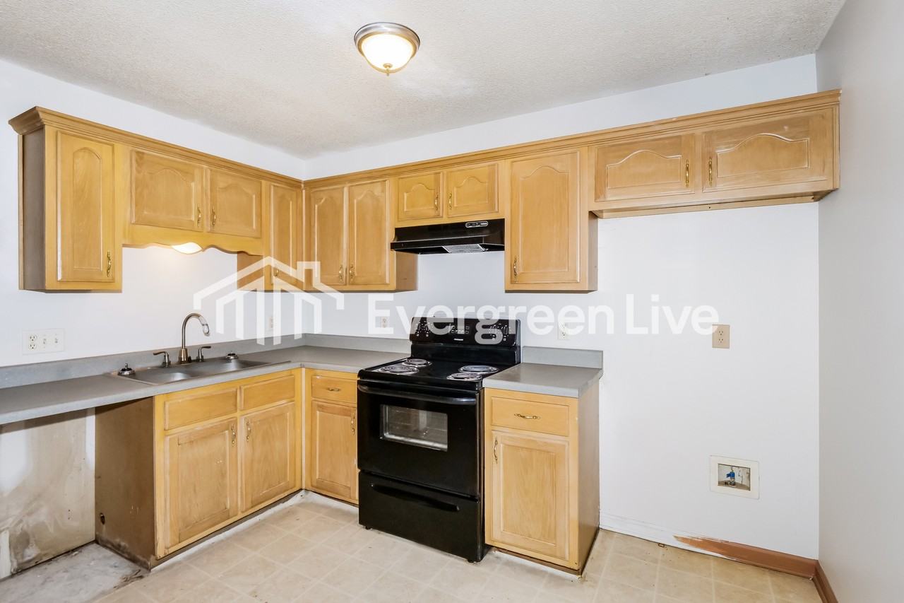 2721 Green Turtle Trl E - Photo 7 of 16