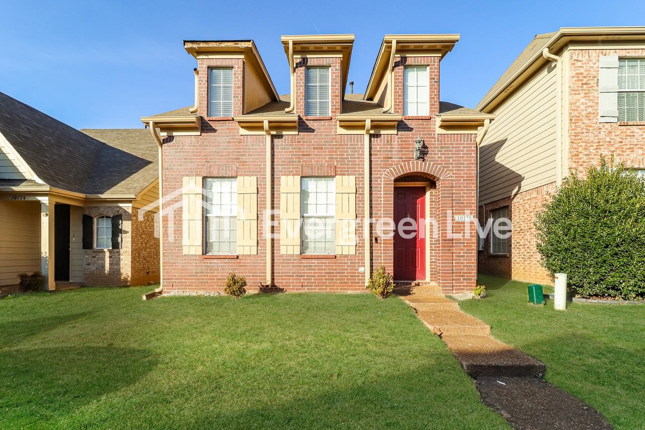 10178 Sorrento Pl - Photo 2 of 16