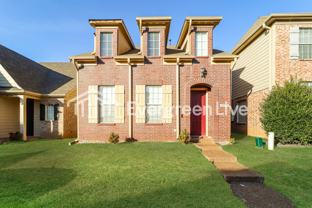 10178 Sorrento Pl - Photo 1 of 1