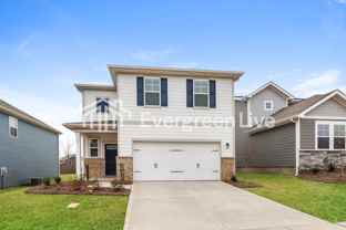 561 Mountain View Dr - Photo 1 of 1