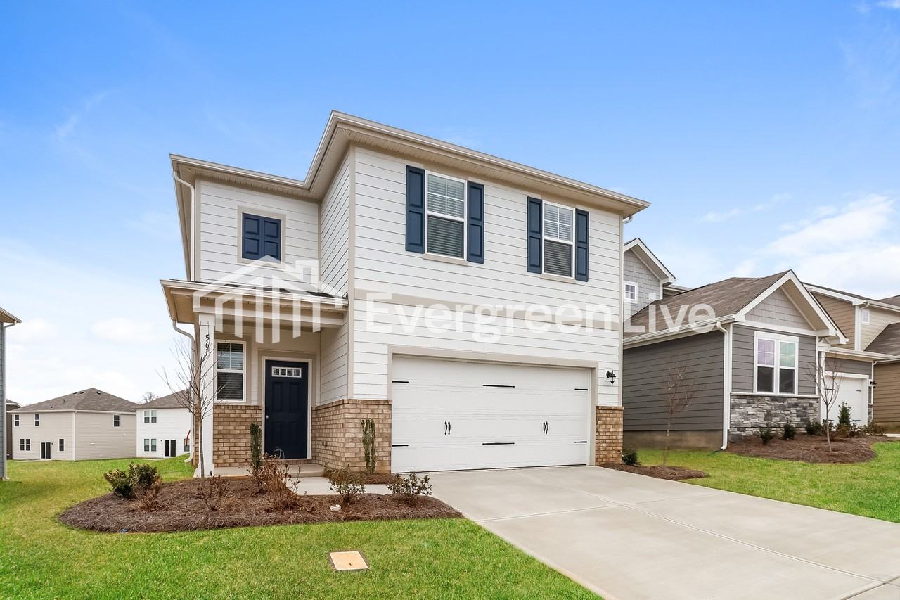 561 Mountain View Dr - Photo 2 of 15