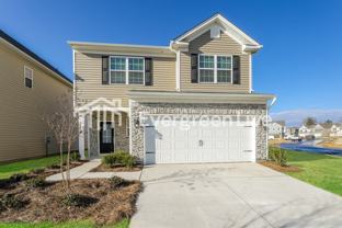 835 Pear Blossom Ct - Photo 1 of 1