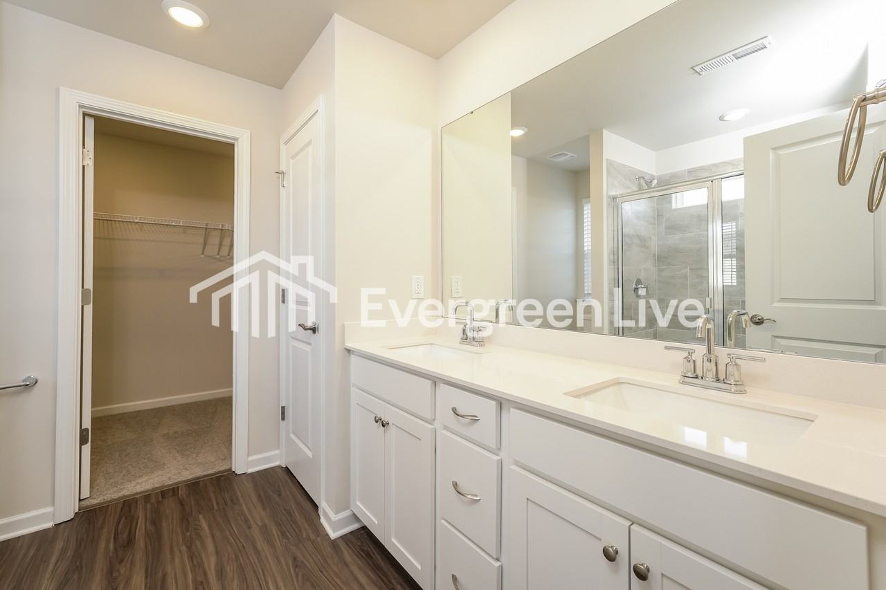 835 Pear Blossom Ct - Photo 6 of 15