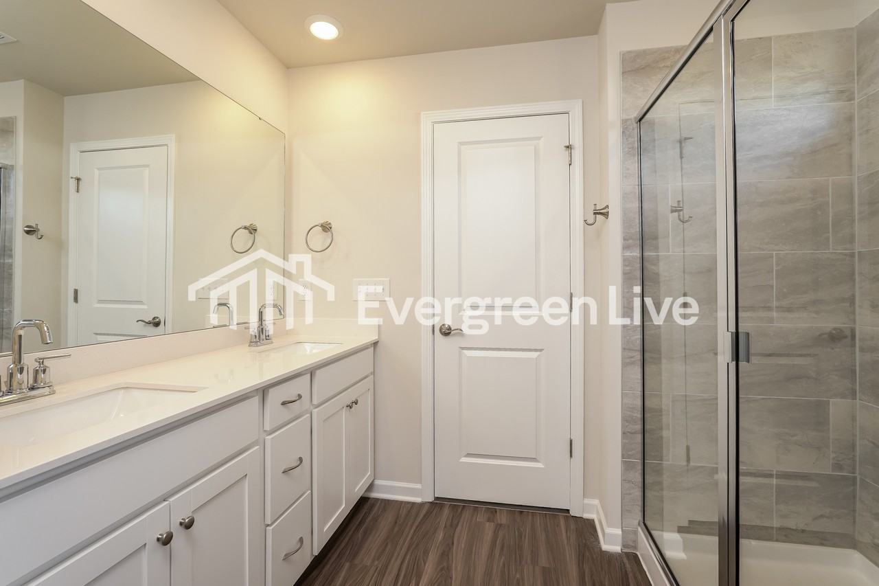 835 Pear Blossom Ct - Photo 7 of 15