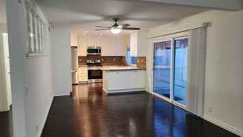 featured image of 17986 Cashew St