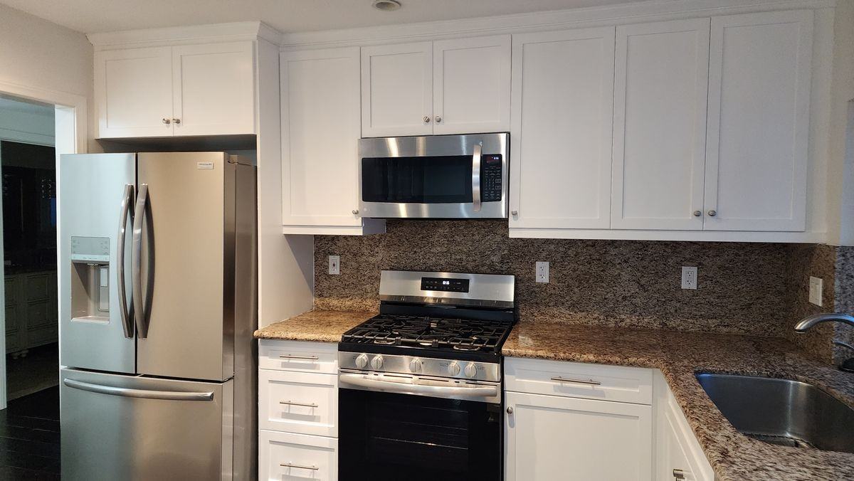 17986 Cashew St - Photo 2 of 50