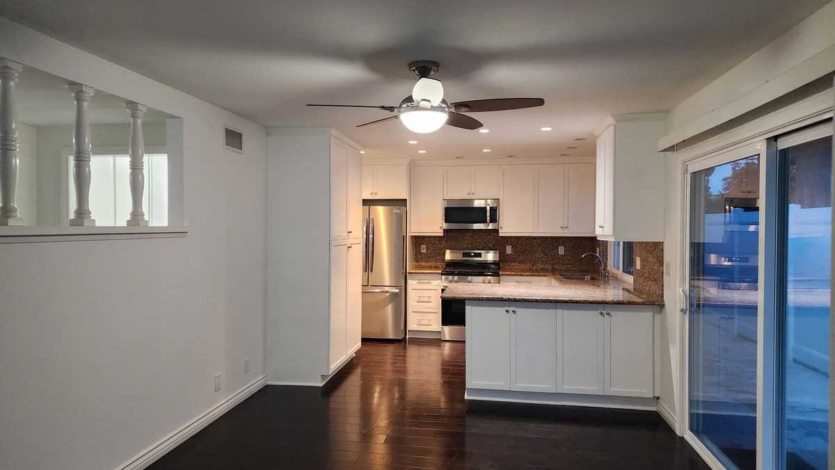 17986 Cashew St - Photo 3 of 50