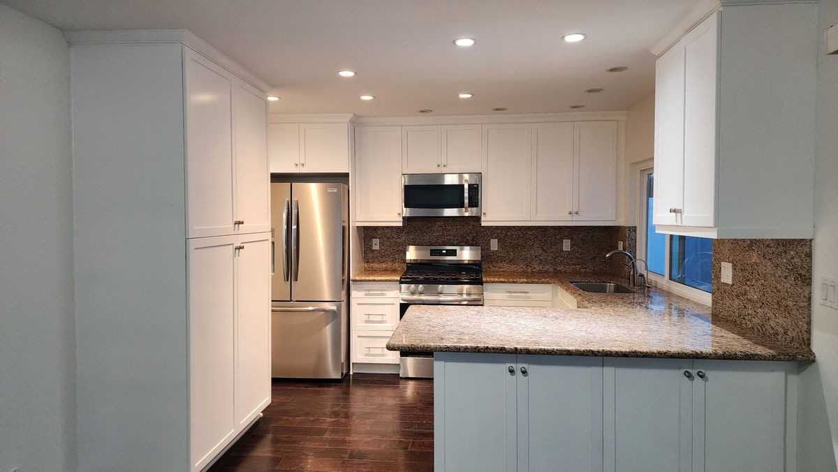 17986 Cashew St - Photo 5 of 50