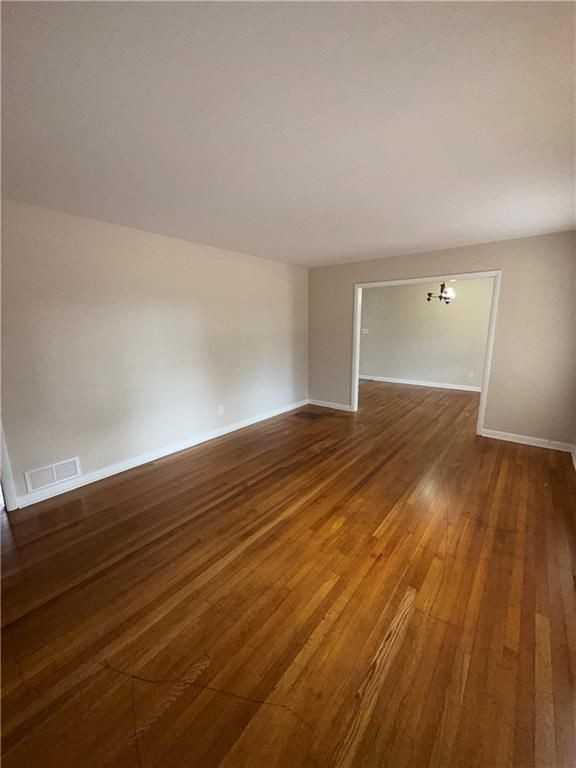 2473 Ben Hill Rd - Photo 2 of 16