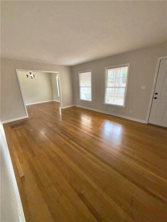 2473 Ben Hill Rd - Photo 3 of 16