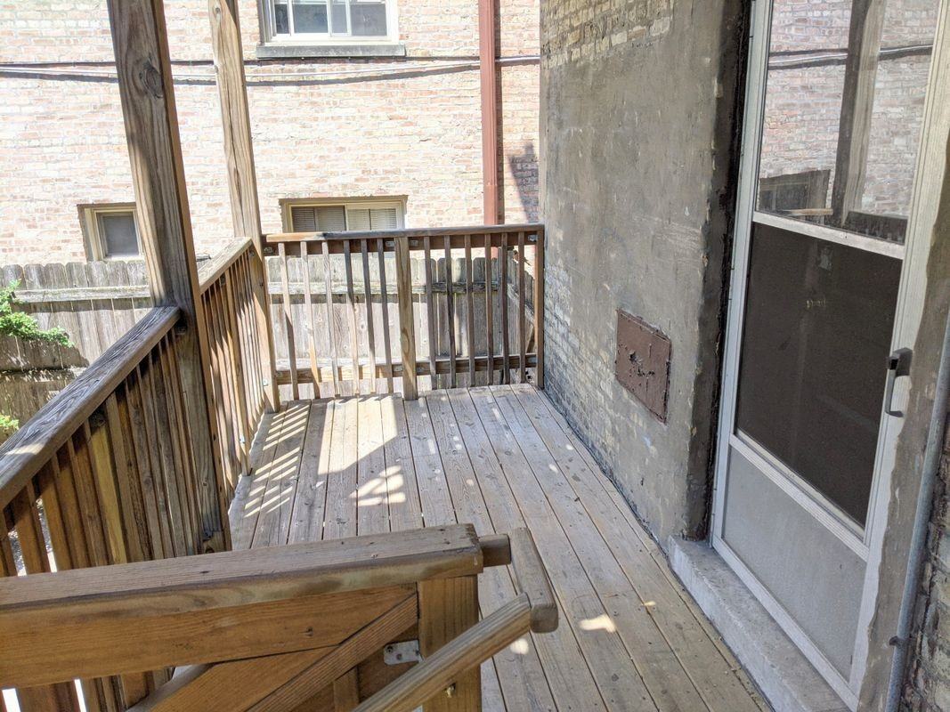 548 Sherman Ave - Photo 7 of 8