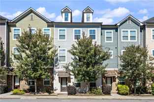 2180 Colvin Ct Nw - Photo 1 of 1