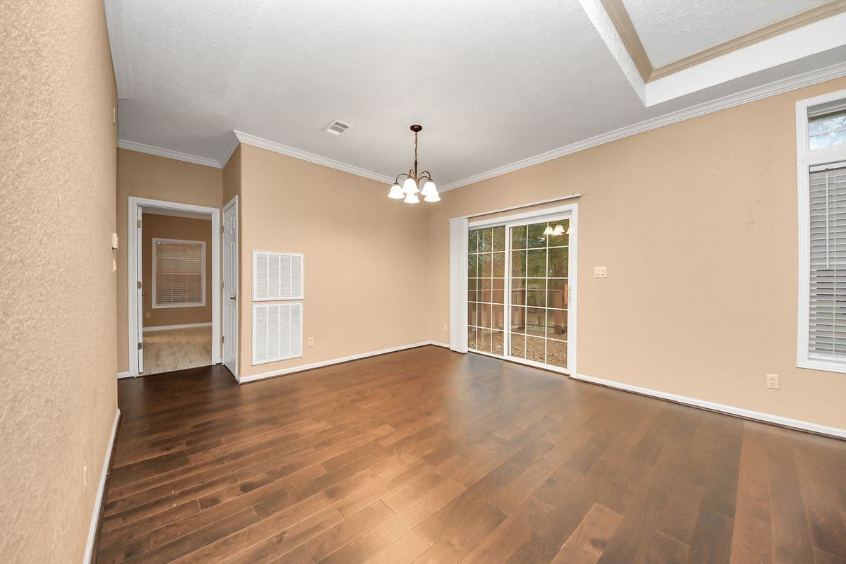 27161 Remington Frst E - Photo 6 of 6