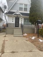 featured image of 19339 Fenelon St