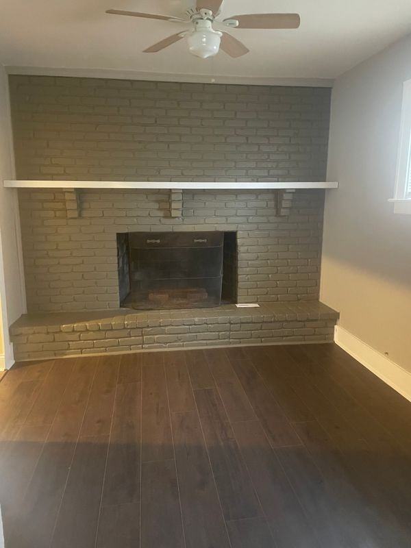 19339 Fenelon St - Photo 2 of 15