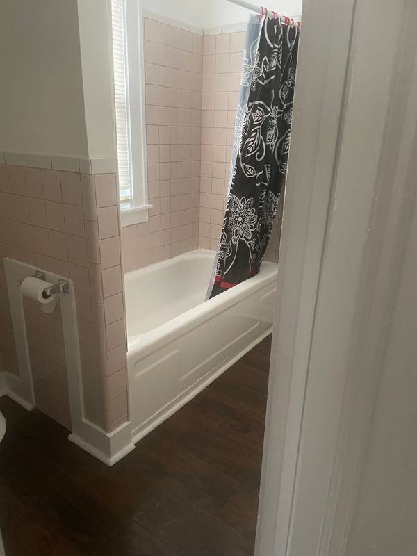 19339 Fenelon St - Photo 4 of 15