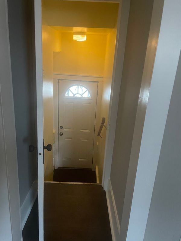 19339 Fenelon St - Photo 7 of 15