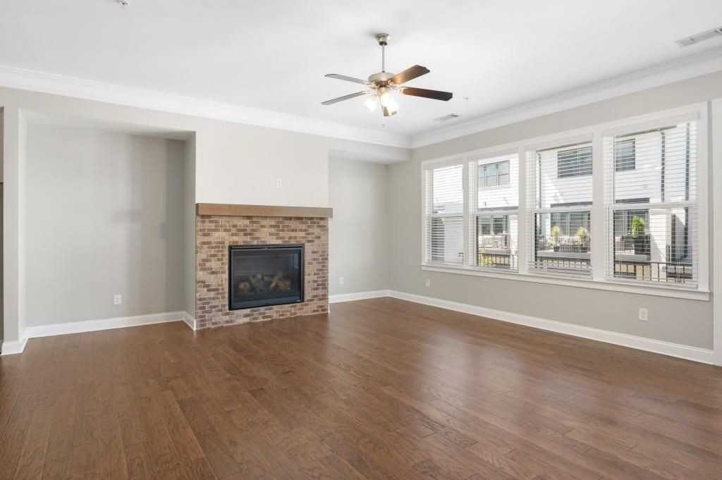 134 Britten Pass - Photo 6 of 50