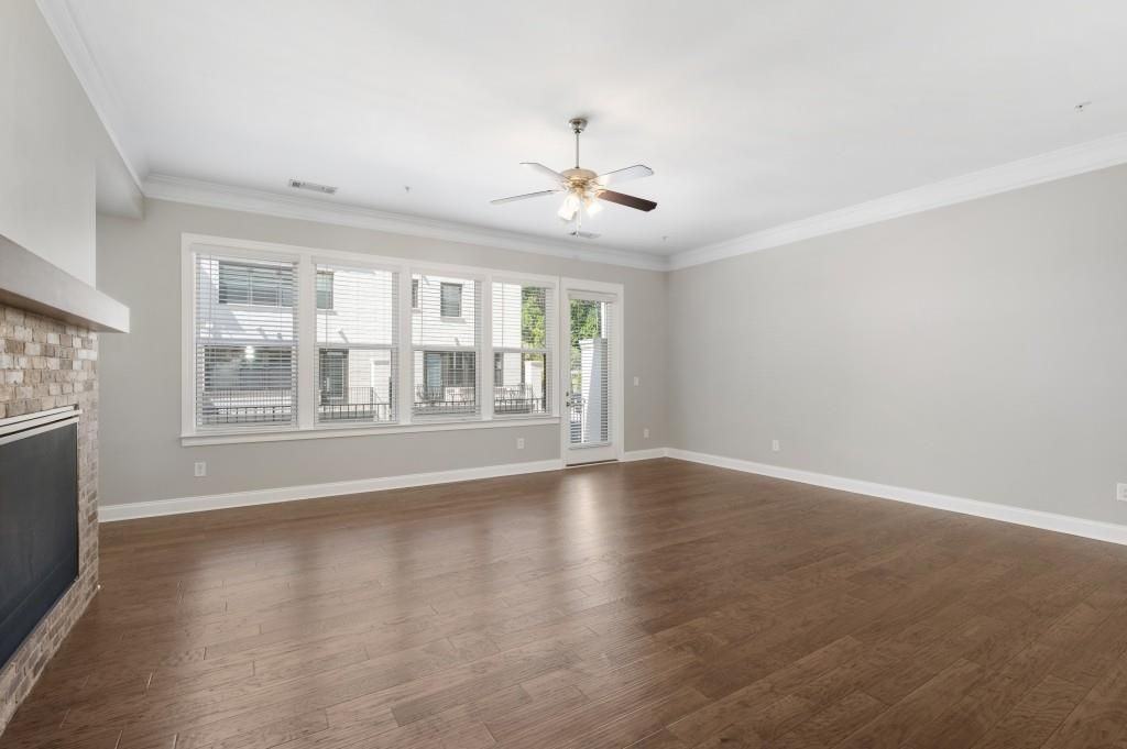 134 Britten Pass - Photo 7 of 50