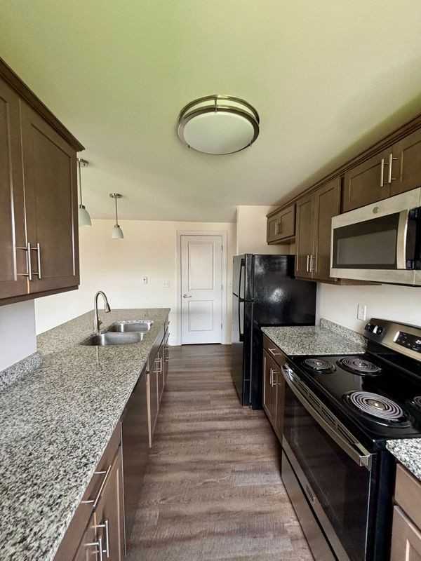 1339 Millersport Hwy ##4 - Photo 2 of 13