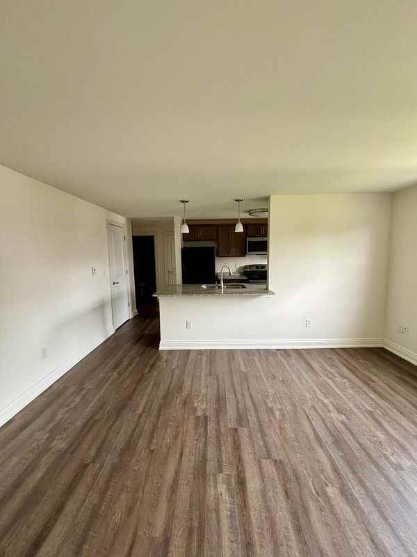 1339 Millersport Hwy ##4 - Photo 4 of 13