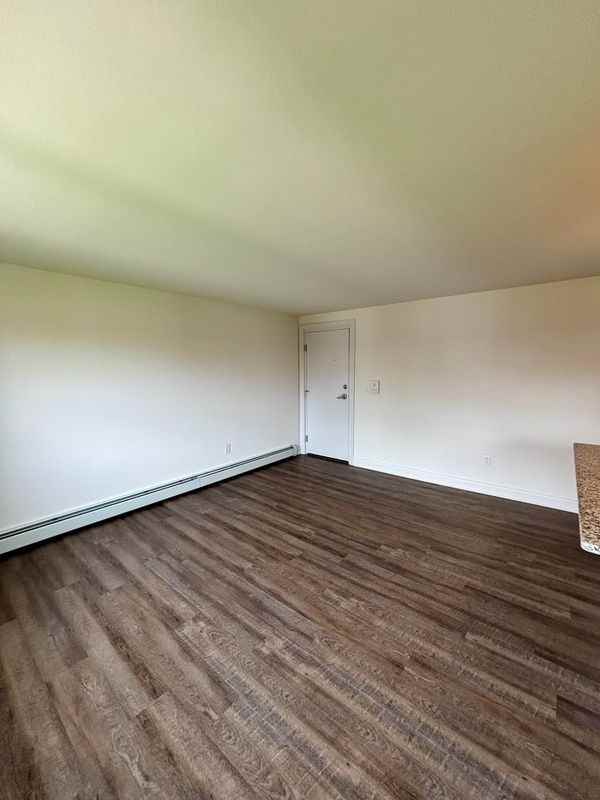 1339 Millersport Hwy ##4 - Photo 6 of 13