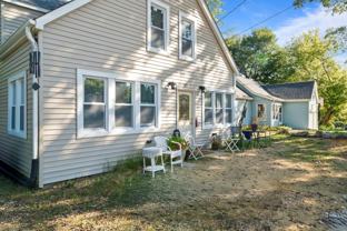 92 Congress St - Photo 1 of 1