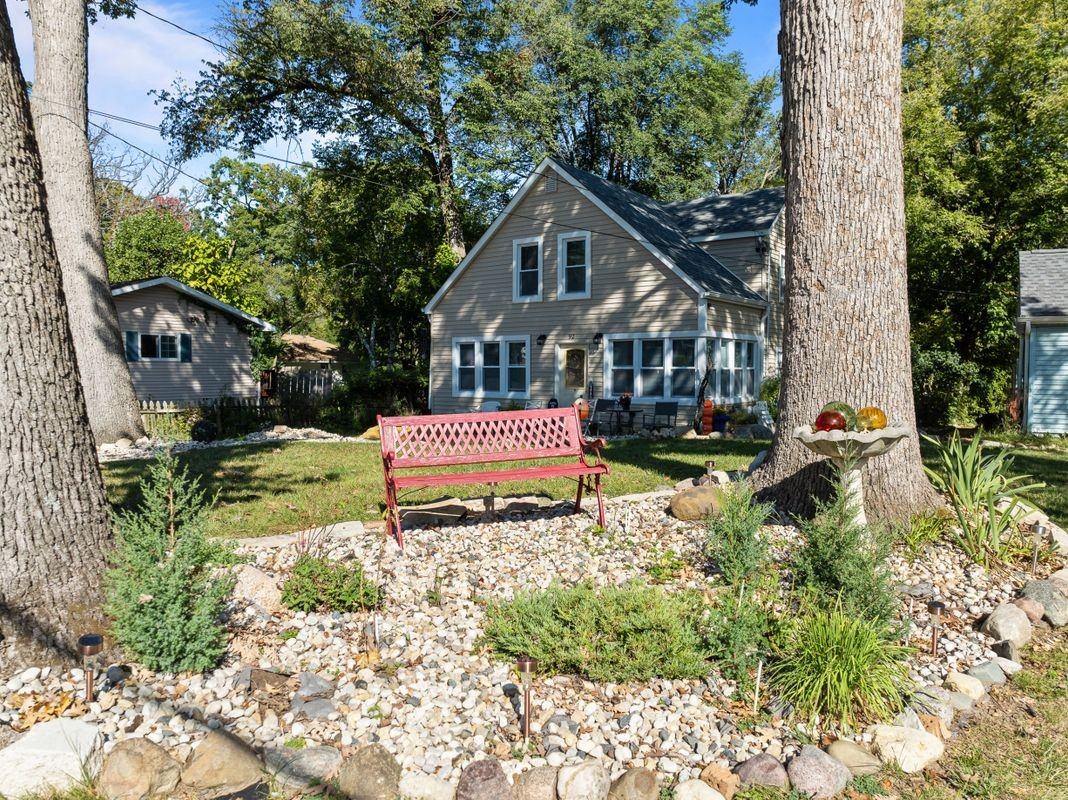 92 Congress St - Photo 3 of 20