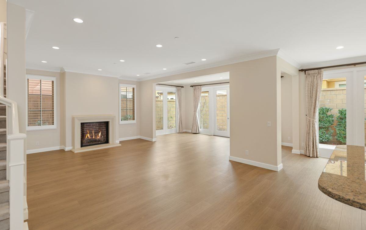 86 Cipresso - Photo 3 of 32