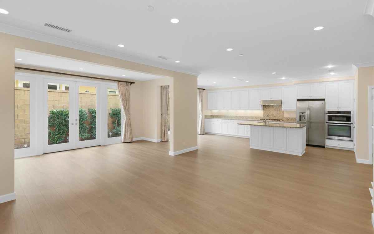 86 Cipresso - Photo 4 of 32