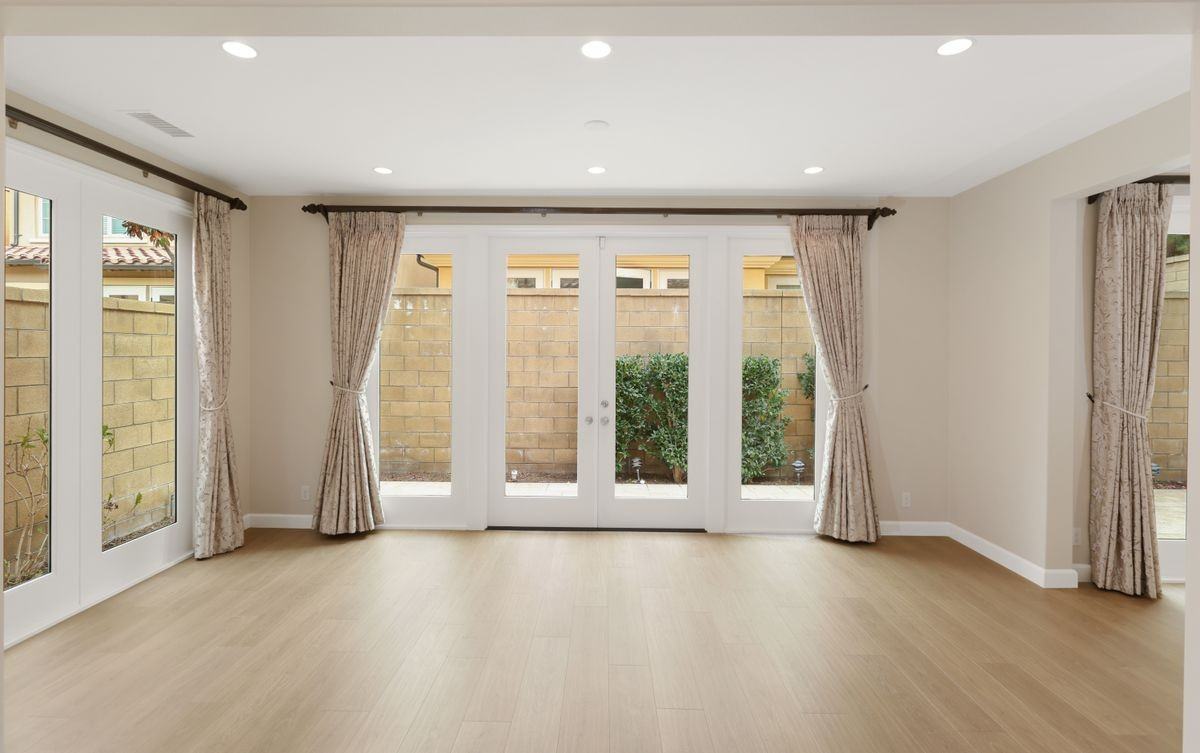 86 Cipresso - Photo 5 of 32