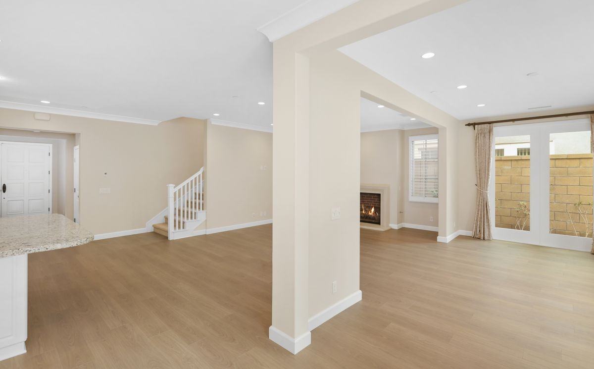 86 Cipresso - Photo 6 of 32