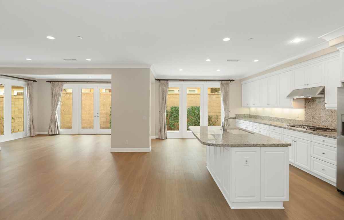 86 Cipresso - Photo 7 of 32