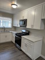 5223 Auckland Ave ##5 - Photo 1 of 1