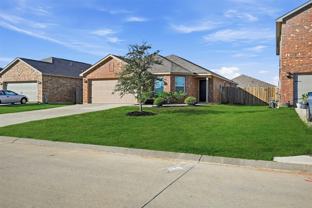 340 Barrel Cactus Dr - Photo 1 of 1