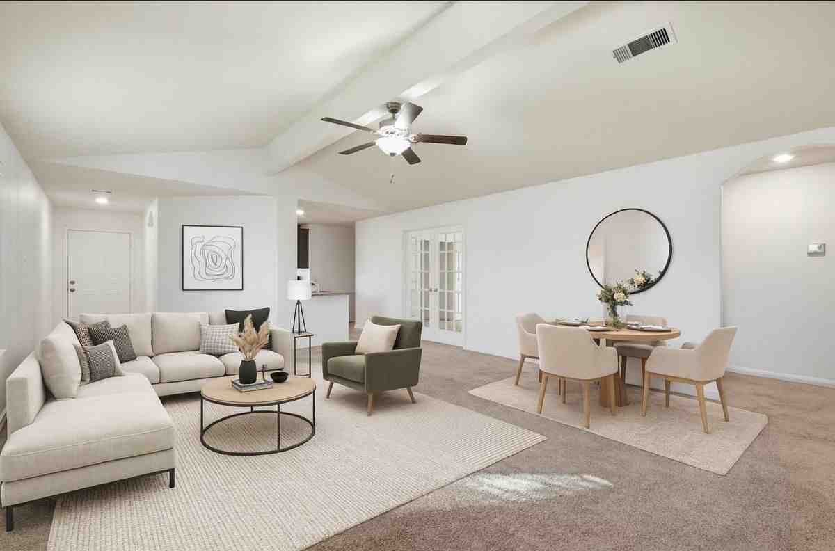 340 Barrel Cactus Dr - Photo 5 of 6