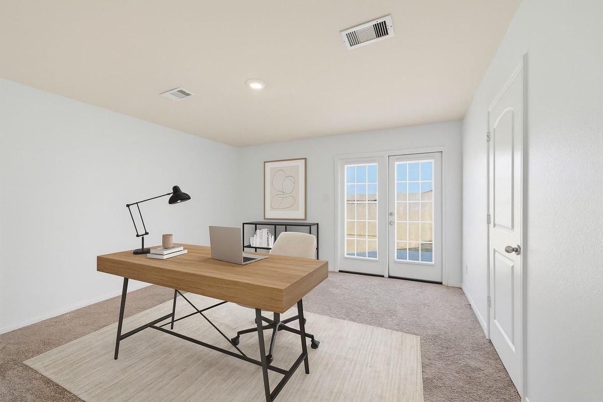 340 Barrel Cactus Dr - Photo 6 of 6