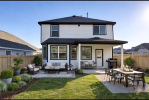 featured image of 2344 Green Sturgeon Ct