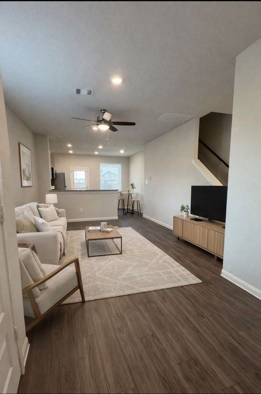 2344 Green Sturgeon Ct - Photo 2 of 13