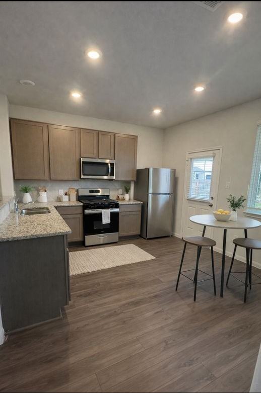 2344 Green Sturgeon Ct - Photo 3 of 13