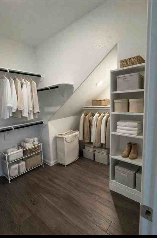 2344 Green Sturgeon Ct - Photo 5 of 13