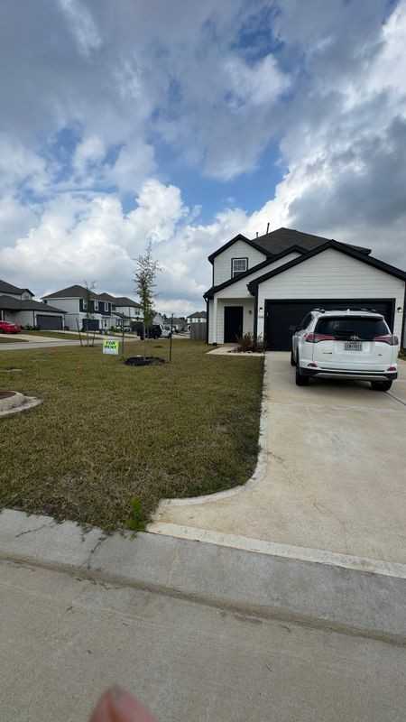 2344 Green Sturgeon Ct - Photo 6 of 13