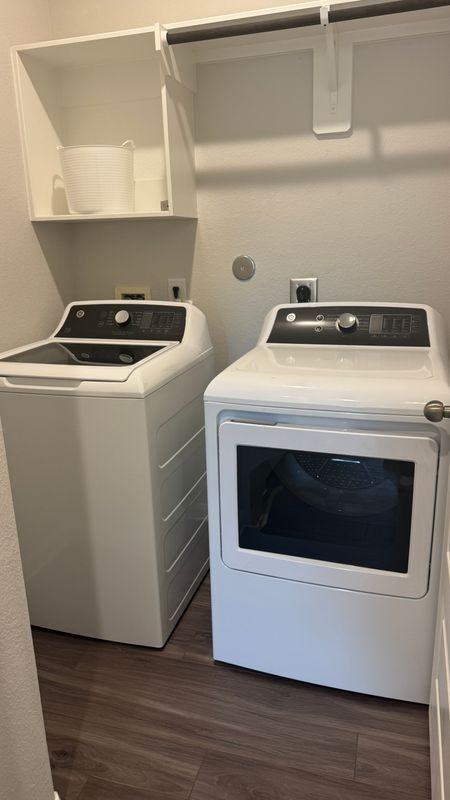 2344 Green Sturgeon Ct - Photo 7 of 13