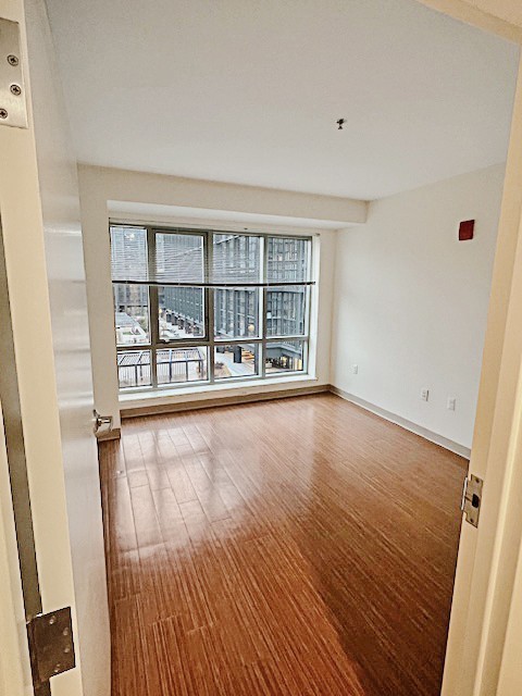 170 Brookline Avenue #1025 - Photo 3 of 11